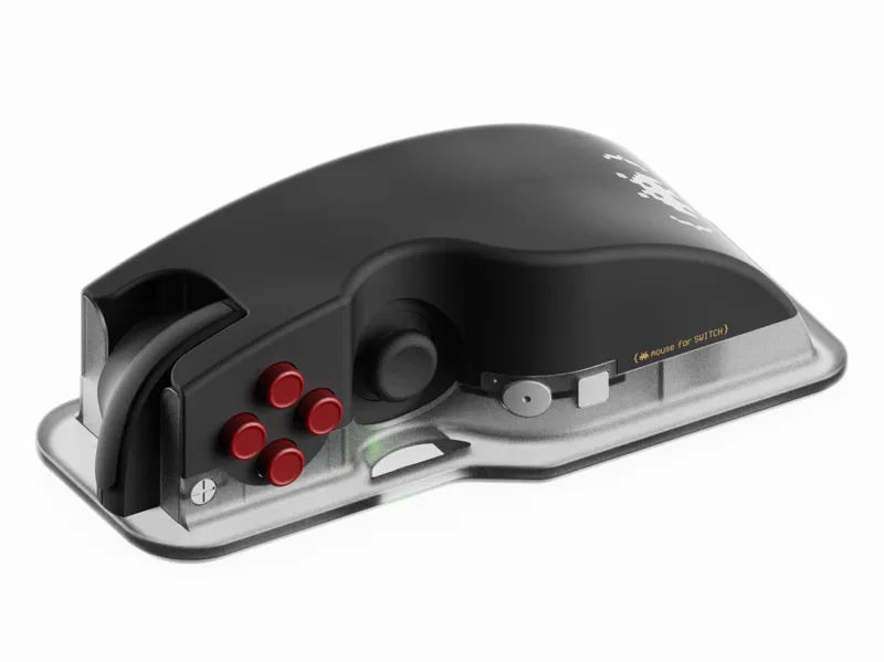 switch2鼠标拓展外壳v3