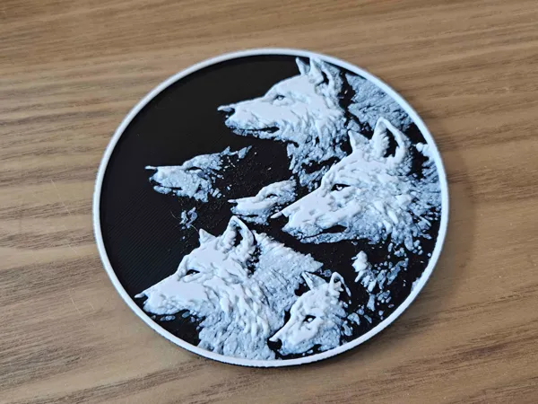 https://makerworld.bblmw.com/makerworld/model/US36cbb2d4582f10/design/2025-08-23_2db6378b28e4.jpg