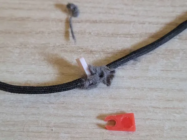https://makerworld.bblmw.com/makerworld/model/US36cbd87dbbbfe7/design/fd64afdbd15fbaf3.jpg