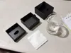 0.2mm layer, 3 walls, 15% infill