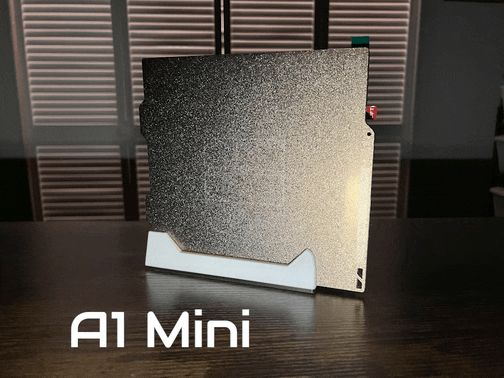 https://makerworld.bblmw.com/makerworld/model/US36cbf6b0cf53c0/design/2024-06-19_464d2ef10cb52.gif