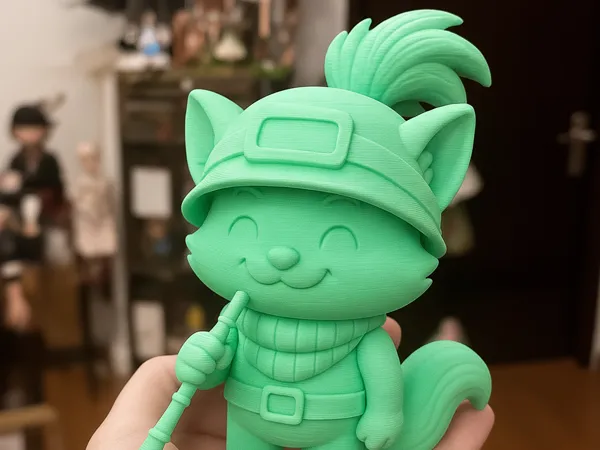 https://makerworld.bblmw.com/makerworld/model/US36cc410320acfb/design/2025-10-12_c3e564e717b61.png