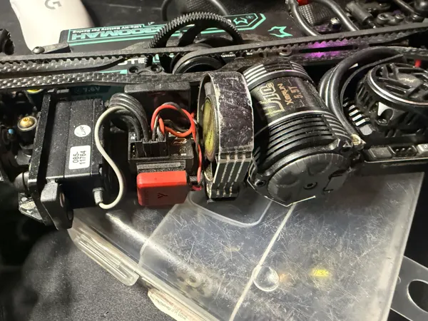 https://makerworld.bblmw.com/makerworld/model/US36cc43a01c8834/design/2025-11-27_d91c67eb8ae01.jpeg