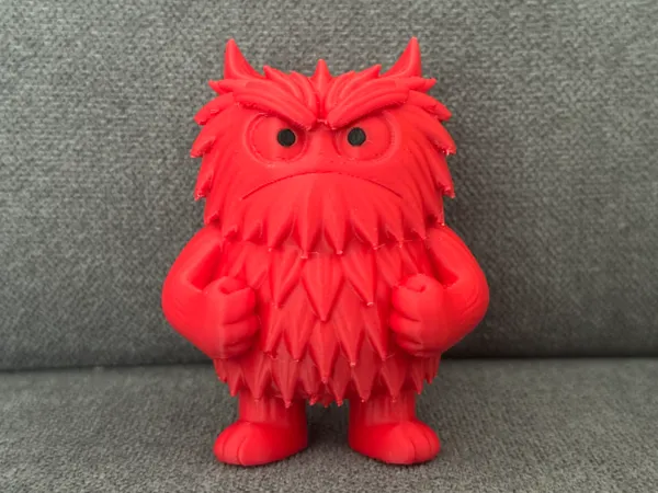 https://makerworld.bblmw.com/makerworld/model/US36cc742bdbd822/design/2025-05-30_d2b7ac21aff25.jpeg