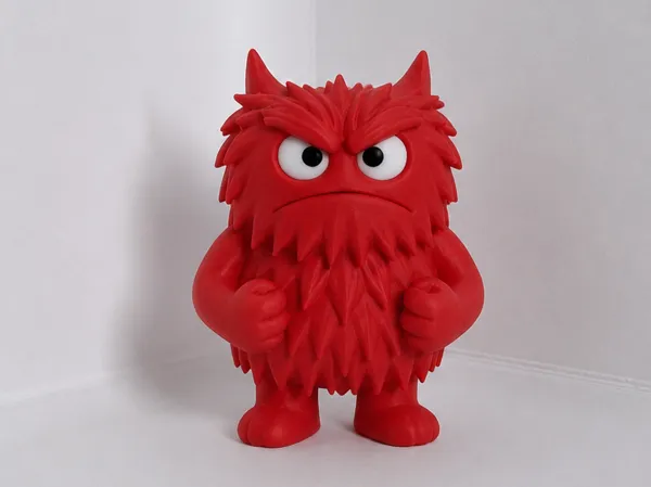 https://makerworld.bblmw.com/makerworld/model/US36cc742bdbd822/design/e8128113c867e959.png