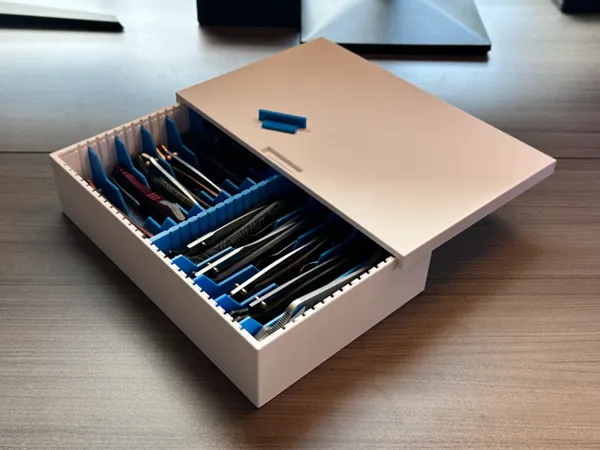 https://makerworld.bblmw.com/makerworld/model/US36cc7a30605326/design/2025-09-01_d53ecd4184374.jpg