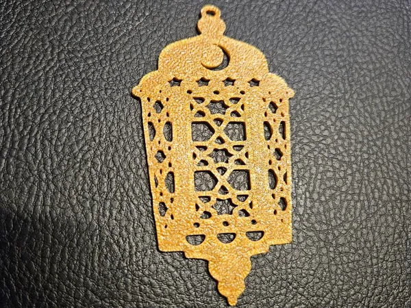 https://makerworld.bblmw.com/makerworld/model/US36ccad83a4aacc/design/2025-01-20_7ebe804cb1668.jpg