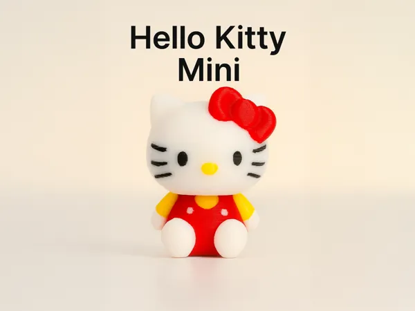 https://makerworld.bblmw.com/makerworld/model/US36ccfc9b31165/design/2025-06-16_076c088900d408.png