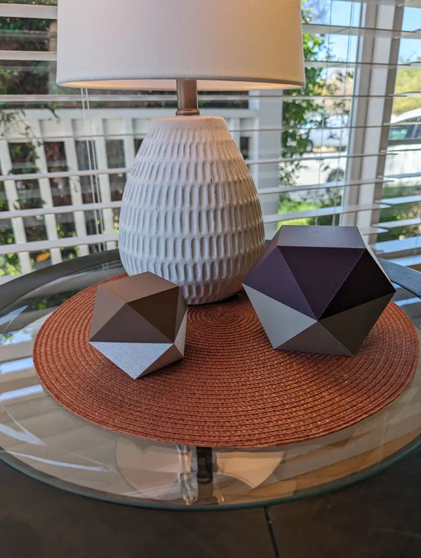 https://makerworld.bblmw.com/makerworld/model/US36cd08669c7780/design/2024-04-08_zgrtskp6sg4q.jpg