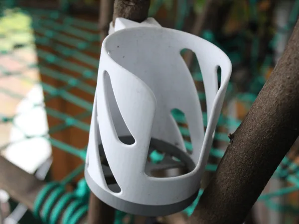 https://makerworld.bblmw.com/makerworld/model/US36cd21696a44e3/design/2025-02-08_7f8154b9ab4ca.jpg