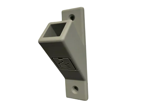 https://makerworld.bblmw.com/makerworld/model/US36cd35005a0648/design/2025-11-17_c201b6751d5d58.png