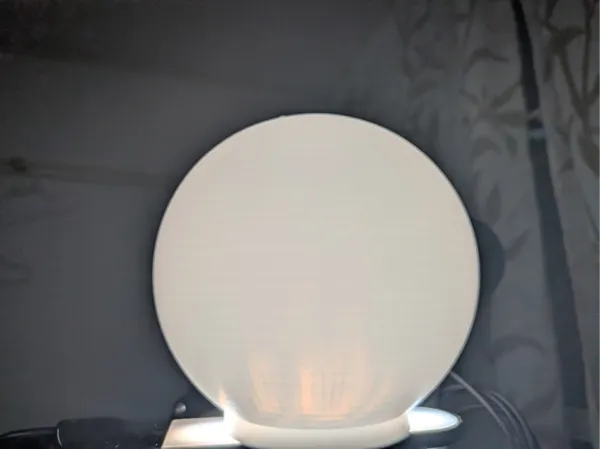 https://makerworld.bblmw.com/makerworld/model/US36cd66a0eaa17d/design/2025-12-09_4a97a349b402e8.jpg