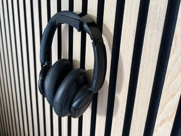 https://makerworld.bblmw.com/makerworld/model/US36cd883f9b393d/design/2025-07-29_1eea6f100a5848.jpg