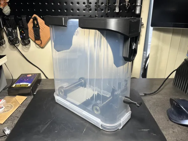https://makerworld.bblmw.com/makerworld/model/US36cda3137cfdb7/design/2025-04-05_ed282d5639276.jpg