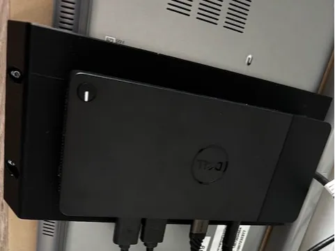 https://makerworld.bblmw.com/makerworld/model/US36cde4b8583eec/design/2025-05-05_65ce4fd10a7548.jpg
