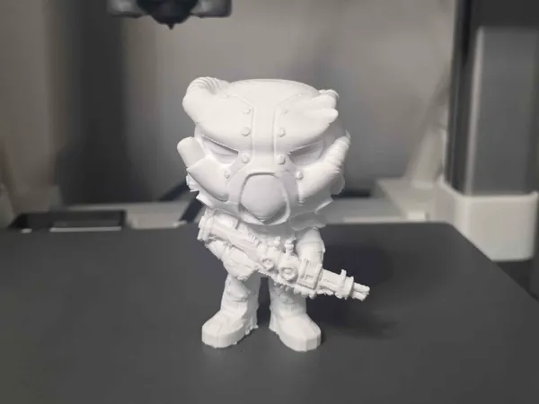 https://makerworld.bblmw.com/makerworld/model/US36ce2a268a3262/design/0ab9f14468db8d4b.jpg