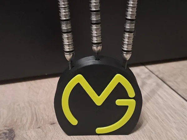 https://makerworld.bblmw.com/makerworld/model/US36ce6baa9abeb7/design/52ef0d781facc61d.jpeg
