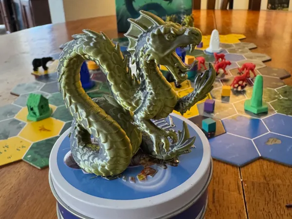 https://makerworld.bblmw.com/makerworld/model/US36ce721d642f06/design/2025-11-28_ea7f8957513e38.jpg