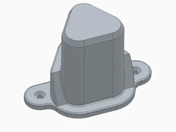 https://makerworld.bblmw.com/makerworld/model/US36ce936d76561b/design/5a40102e48cfa27d.png