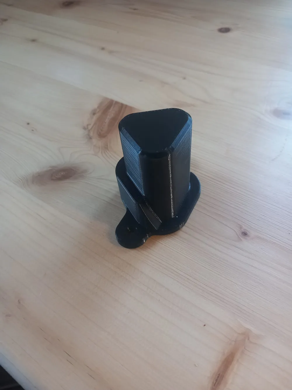 Bosch 12V Machine Holder - Free 3D Print Model - MakerWorld