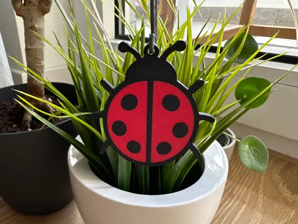 https://makerworld.bblmw.com/makerworld/model/US36ce994d0078f6/design/2025-12-20_0f95f5acff95c.jpg