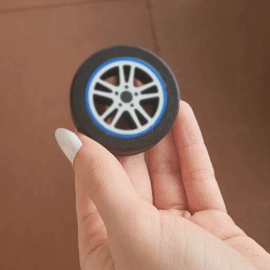 https://makerworld.bblmw.com/makerworld/model/US36ce9a7cc21a46/design/2024-03-14_d1569bd4c69ae.gif