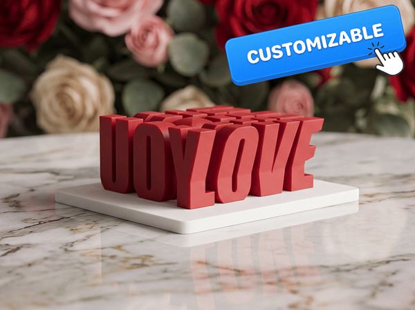 https://makerworld.bblmw.com/makerworld/model/US36ce9d7dbd0aeb/design/af22fc533212bd80.gif