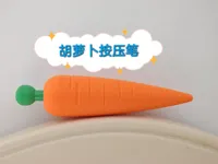 0.12mm 层高, 2 层墙, 15% 填充