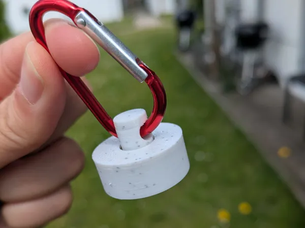 https://makerworld.bblmw.com/makerworld/model/US36cf83beab927e/design/2025-06-16_cd5e2ce5410bf.jpg