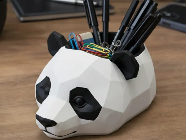 https://makerworld.bblmw.com/makerworld/model/US36cfd3162db5fe/design/2df1933f33af430d.png