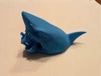 0.16mm layer, 2 walls, 15% infill
