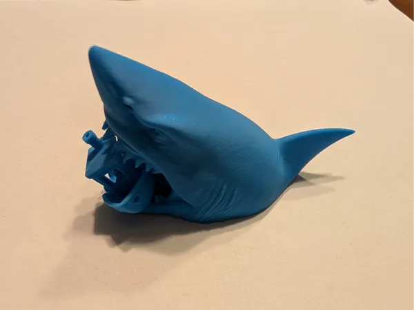 https://makerworld.bblmw.com/makerworld/model/US36d010c60791d9/design/2025-12-19_766047c95ece78.jpg