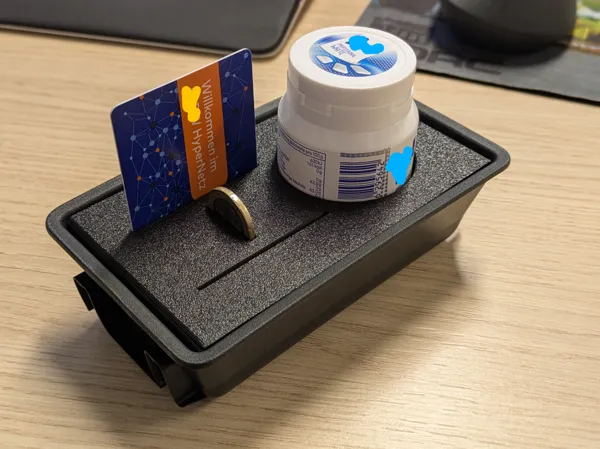 https://makerworld.bblmw.com/makerworld/model/US36d017ca5705c9/design/2025-04-07_5f1705666ce1d.jpg