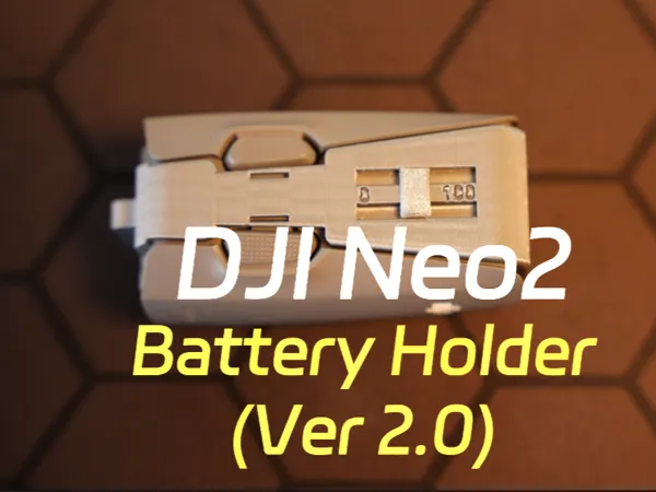 https://makerworld.bblmw.com/makerworld/model/US36d01ba9db1c74/design/142009e5bf240acd.png