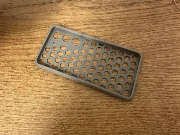 https://makerworld.bblmw.com/makerworld/model/US36d051044ec8f0/design/2025-07-24_0e8f2f776f4e.webp