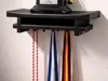 0.2mm layer, 2 walls, 5% infill