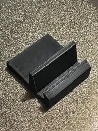 Présentoir pour cartes gradées — photo 2