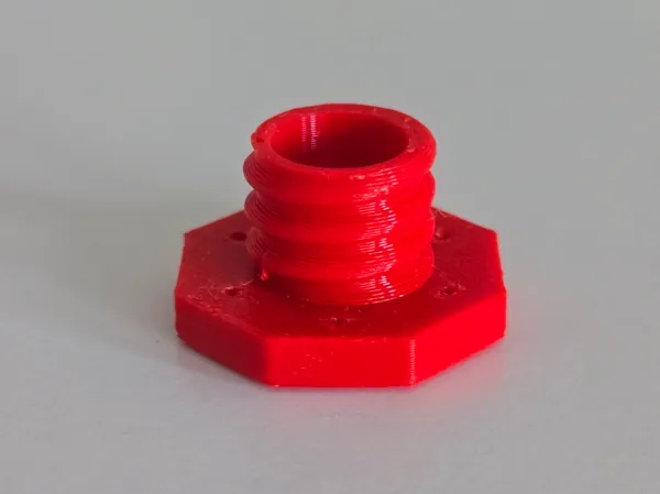 https://makerworld.bblmw.com/makerworld/model/US36d0d454b5441c/design/2025-05-06_6991c4187b429.jpg