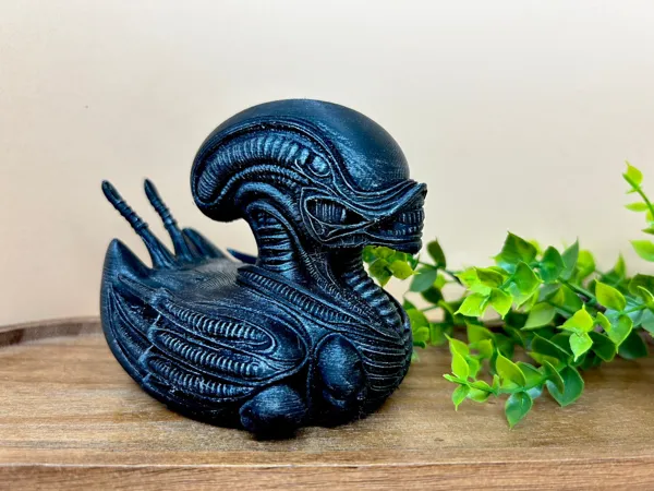 https://makerworld.bblmw.com/makerworld/model/US36d0e583565eba/design/2025-09-07_9930f32e0a15b8.jpeg