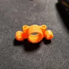0.2mm layer, 3 walls, 15% infill