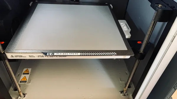 https://makerworld.bblmw.com/makerworld/model/US36d17193841181/design/2023-09-23_360824bf6c54b.webp