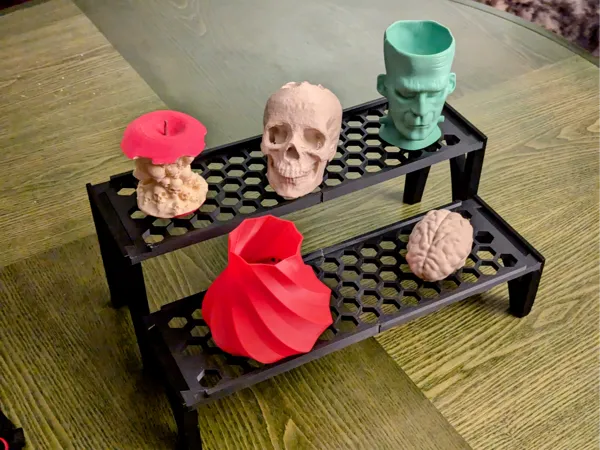 https://makerworld.bblmw.com/makerworld/model/US36d1ab6fcc972c/design/2024-11-17_3e8bd4e3199a4.jpg