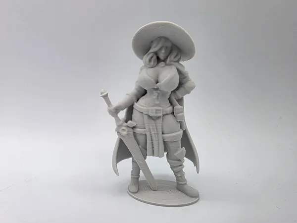 https://makerworld.bblmw.com/makerworld/model/US36d1af66a24e07/design/2025-04-30_q6bmx45sfbzw.jpg