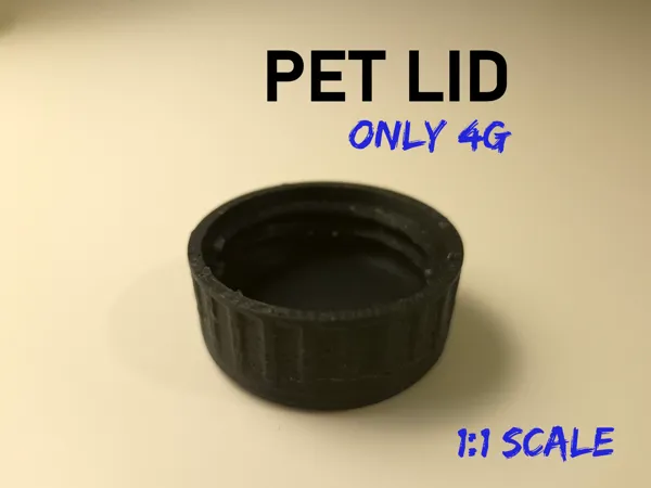 https://makerworld.bblmw.com/makerworld/model/US36d1af7c5ed222/design/2025-03-31_9072edc113398.png