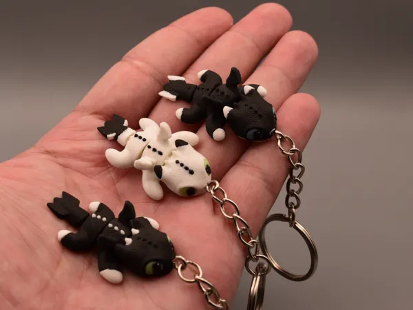 https://makerworld.bblmw.com/makerworld/model/US36d2291decd9d2/design/2025-12-13_20ffbfef7e5678.jpg