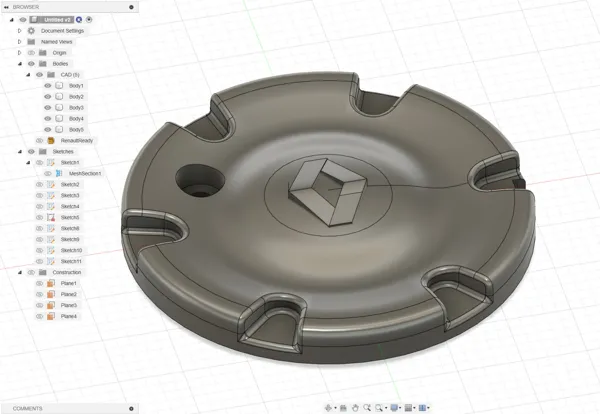 https://makerworld.bblmw.com/makerworld/model/US36d26cbd3fdc96/design/2023-09-20_642s2eak96d1.jpeg