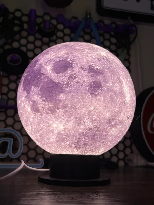 https://makerworld.bblmw.com/makerworld/model/US36d2786005b030/design/2024-03-29_10aaca7ae220d.jpg