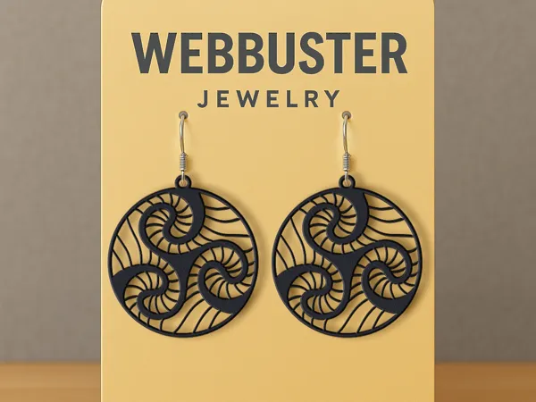 https://makerworld.bblmw.com/makerworld/model/US36d3168318a320/design/2025-06-20_00f91763dd945.png