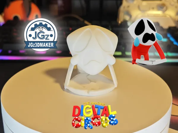 https://makerworld.bblmw.com/makerworld/model/US36d31e9bc0b763/design/ad438d10ae25714c.jpg