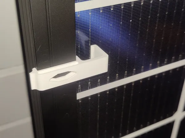 https://makerworld.bblmw.com/makerworld/model/US36d327cb5ecde0/design/2023-09-28_qrnbtc4k53il.jpg